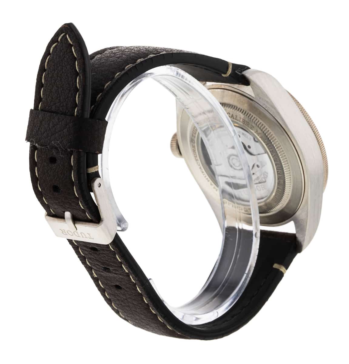 Tudor Black Bay 58 M79010SG-0001 Tudor Black Bay 58 M79010SG-0001
